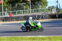brands-hatch-photographs;brands-no-limits-trackday;cadwell-trackday-photographs;enduro-digital-images;event-digital-images;eventdigitalimages;no-limits-trackdays;peter-wileman-photography;racing-digital-images;trackday-digital-images;trackday-photos